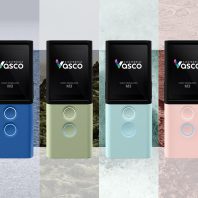 Vasco_Translator_M3_news2906