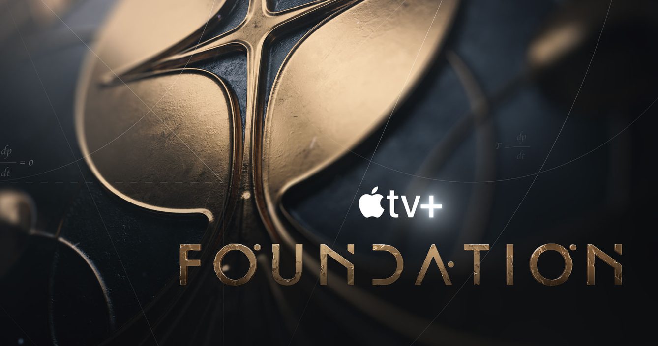 fundacja_news2806