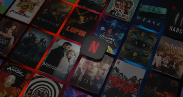 netflix_phishing_news2506