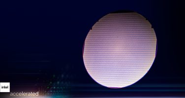Intel-Accelerated-Wafer-1