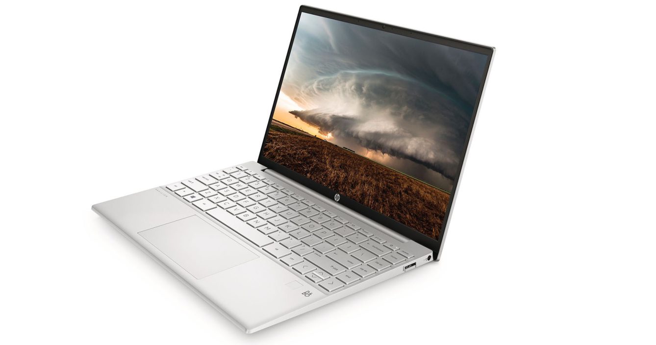 hp-pavilion-aero-13_news0907