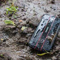 maxcom_rugged_por2807_A