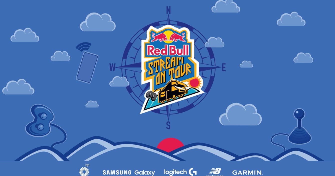 StreamOnTour_RedBull_news_0408_A