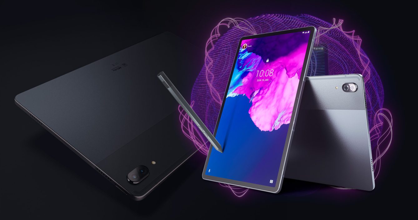 notebooki-infografiki-2560x1440-lenovo-tab-p11