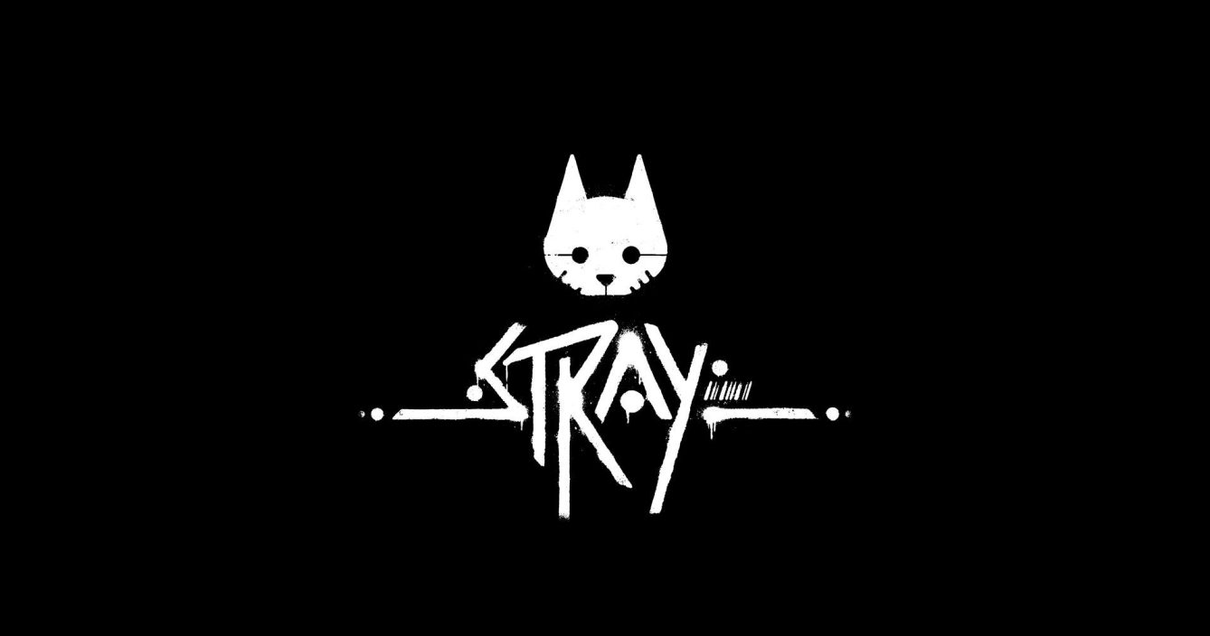 stray