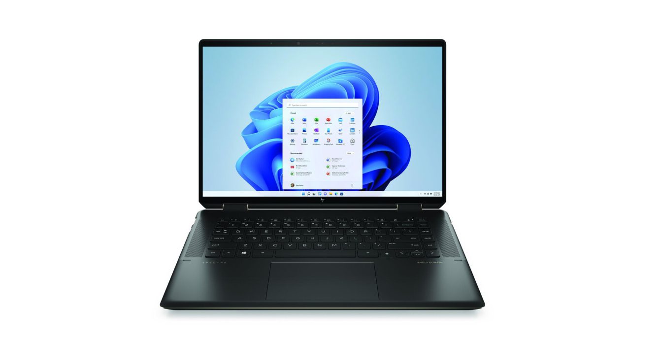 Spectre_x360_16