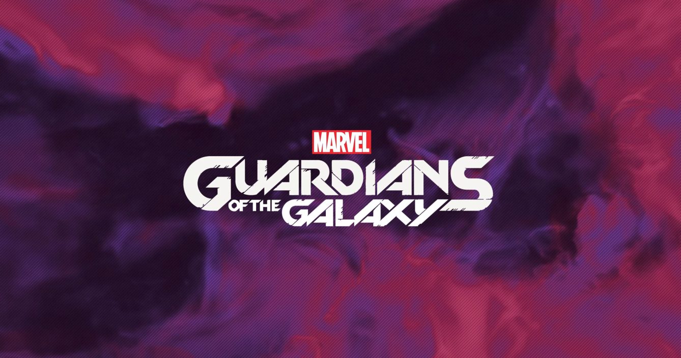 guardians_of_the_galaxy
