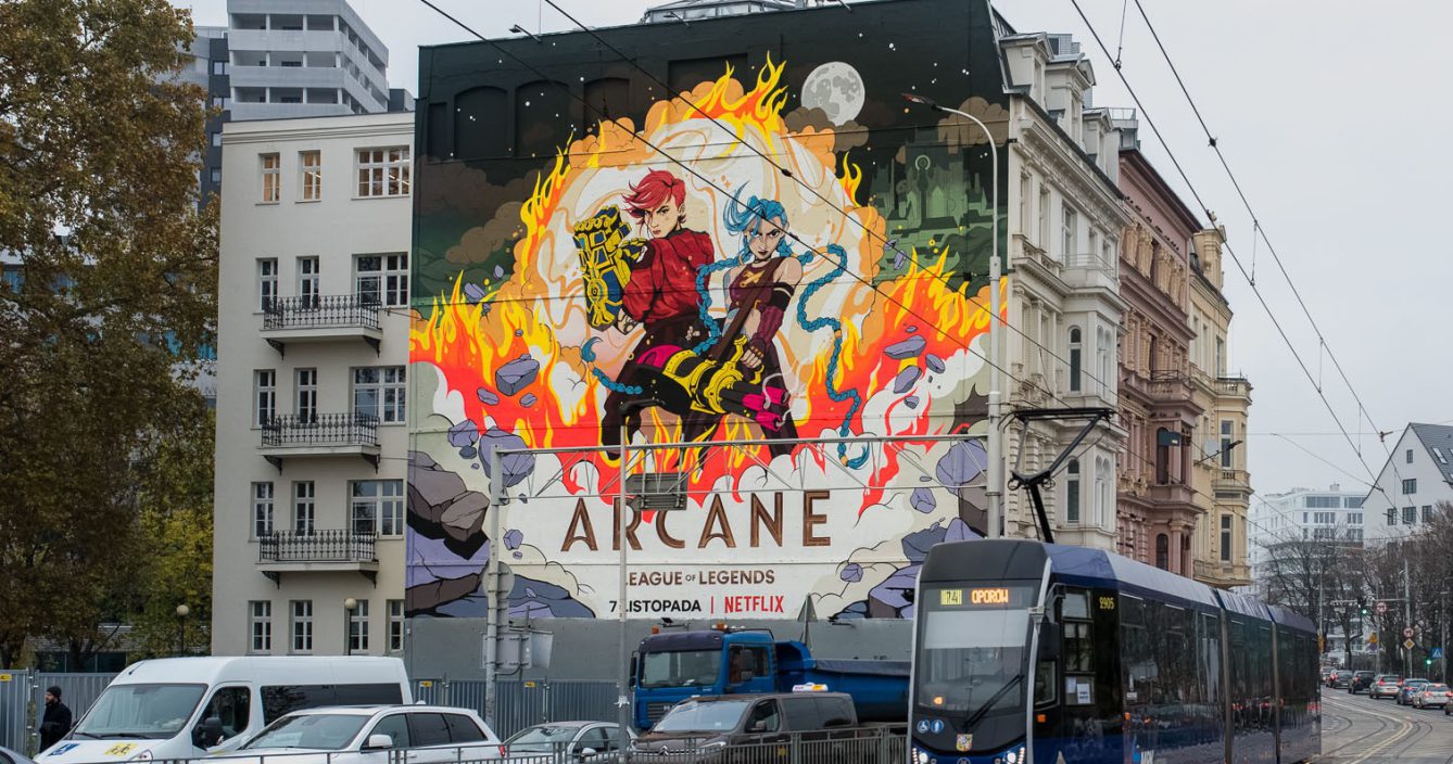 Arcane_mural_news1911_Main