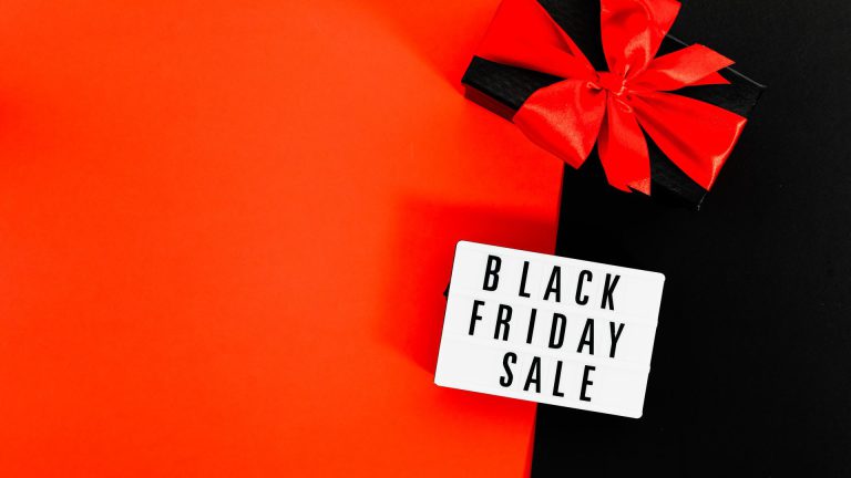 black_friday_2611_A