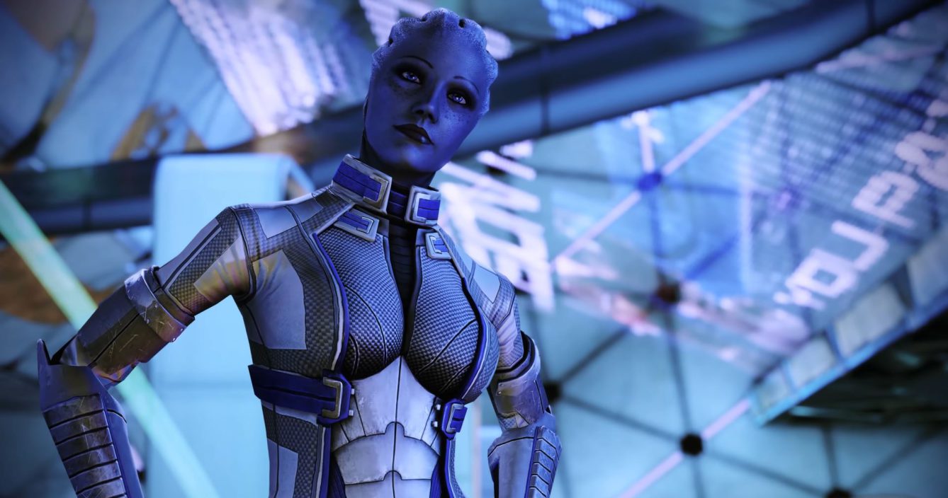mass_effect_serial