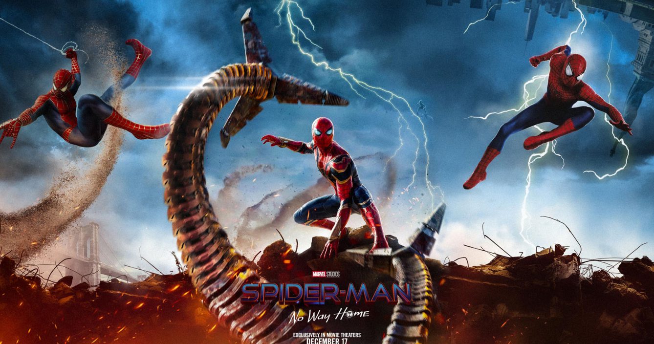 spider_man_nwh_news1711_a