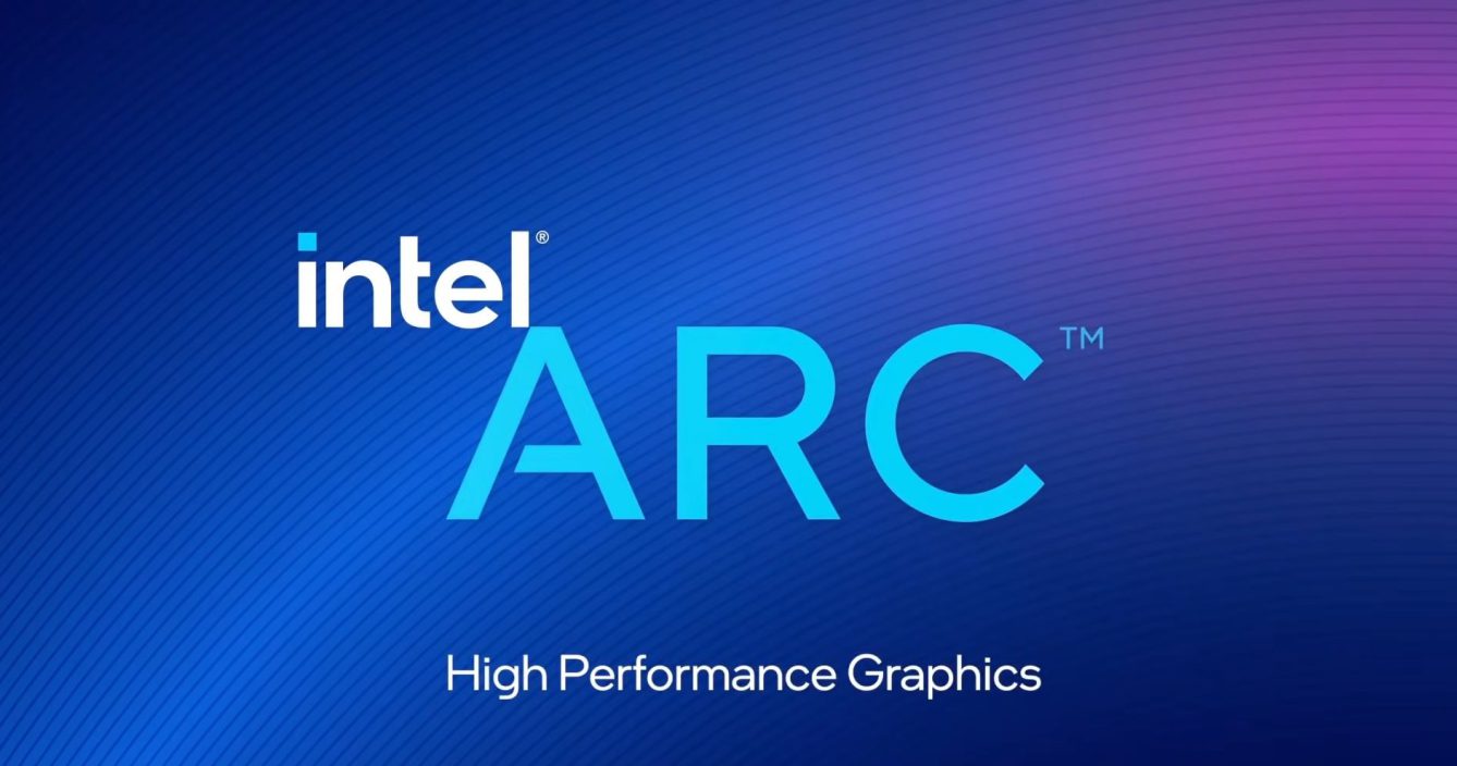intel_arc