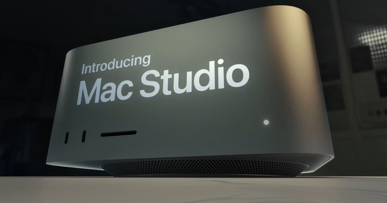 mac_studio