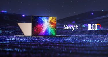swift_3_oled