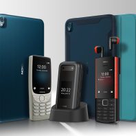 nokia_lipiec_1207news_A