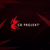 cd projekt red raport finansowy