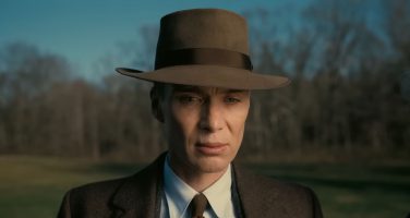 oppenheimer