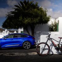 Medium-32303-Audigearsuptogooff-roadTheAudielectricmountainbikepoweredbyFantic