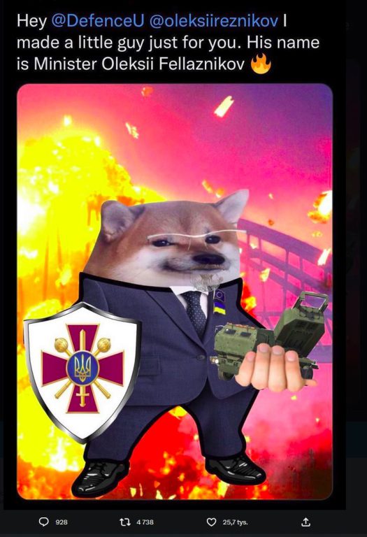 reznikow_fella