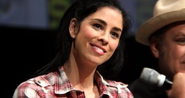 Sarah_Silverman
