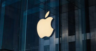 apple_logo