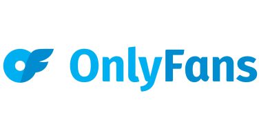 ESET_OnlyF_0509_A