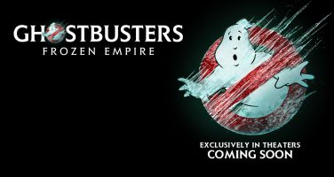 ghostbusters_frozen_empire_1011_A