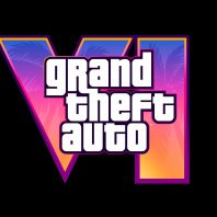 gta_vi_trailer