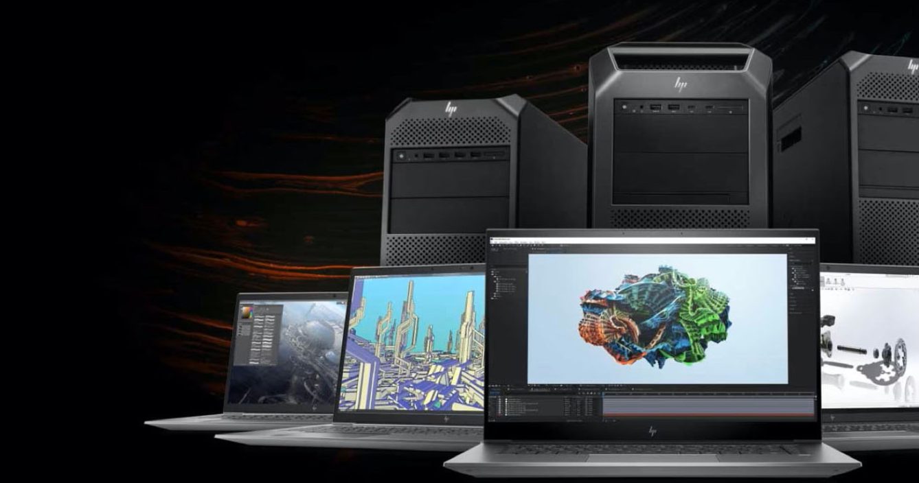 HP_Workstations_poradnik_0202_main