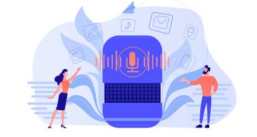 Obraz autorstwa vectorjuice na Freepik