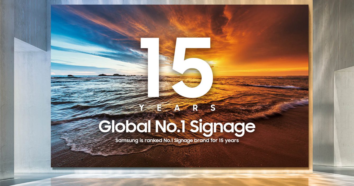 Samsung_Global_No_1_DS_15lat_news1804_A1