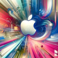 WWDC_2024_main_1106_A