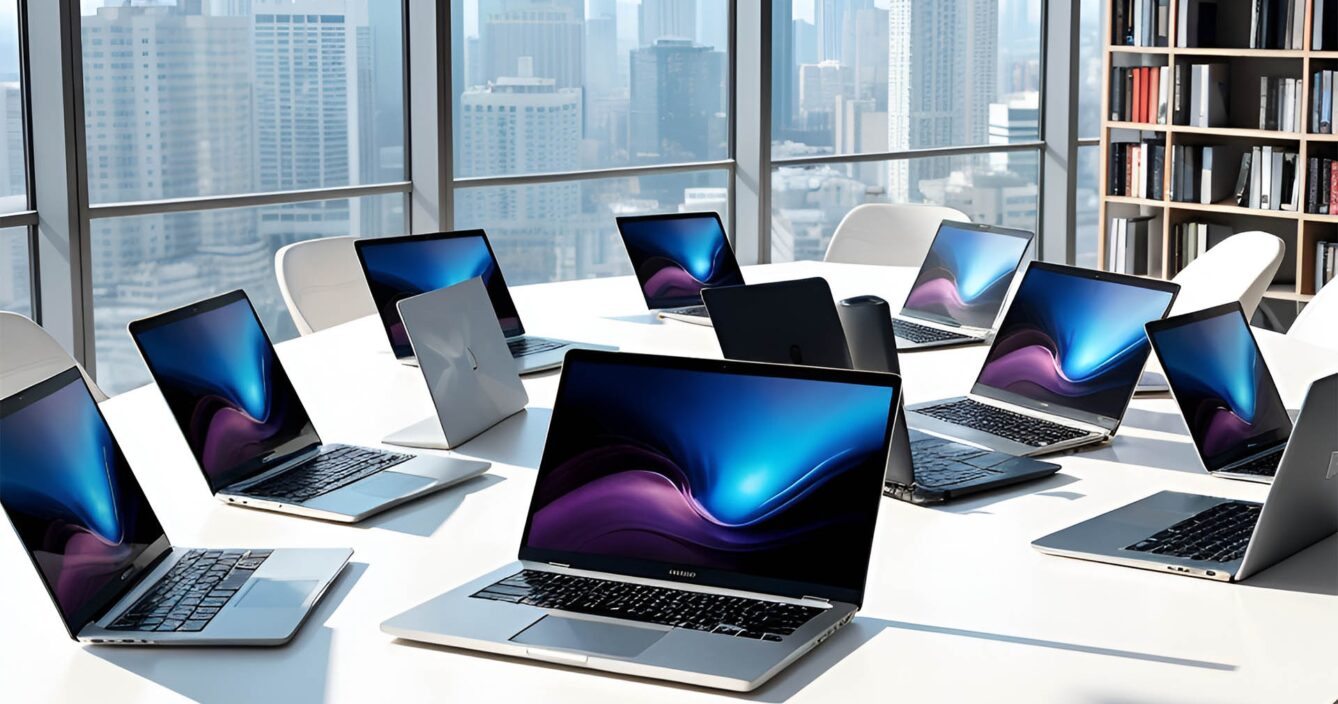 notebook_ultrabook_banner03_2808xx