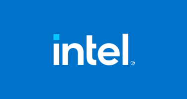 Intel-Logo