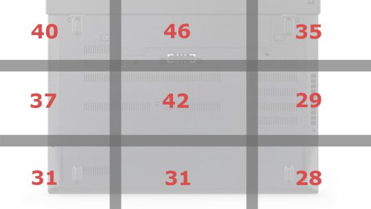 temp_bottom_hot_e16_gen2