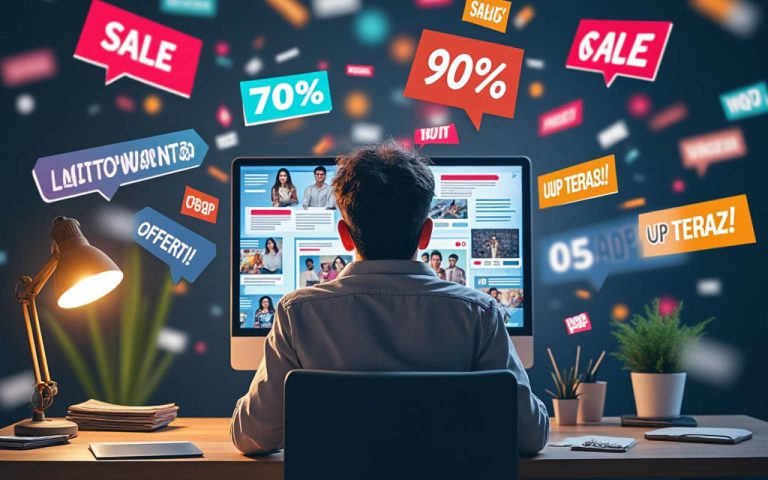 black_friday_scam_ESET_2611_J_natłok