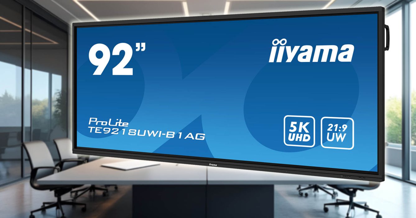 iiyama_ProLite_TE9218UWI_news2111_A