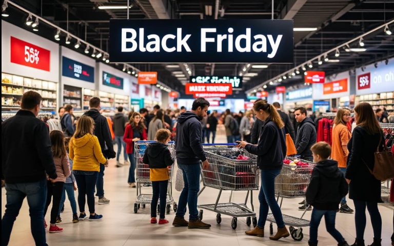 polski_black_friday_2111_C