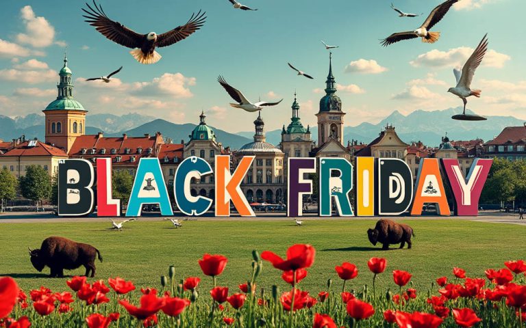 polski_black_friday_2111_E