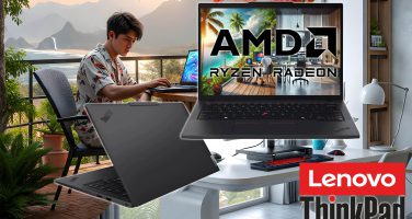 Lenovo_ThinkPad_P14s_Gen5_mainBxx