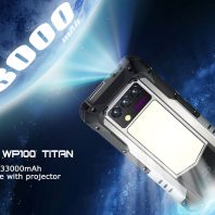 csm_WP100-TITAN_33b398c77e