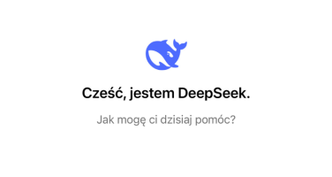 deepseek