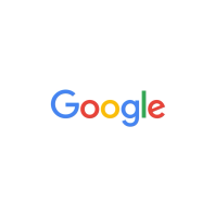 google zarzuty uokik