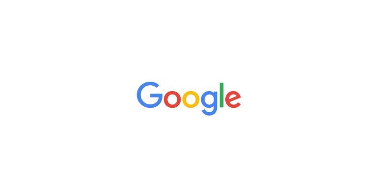 google zarzuty uokik