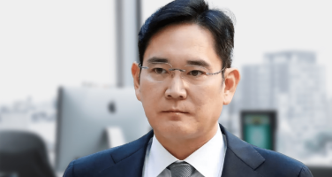 South-Koreas-president-explains-Samsung-leader-Jay-Y.-Lee-3357677122