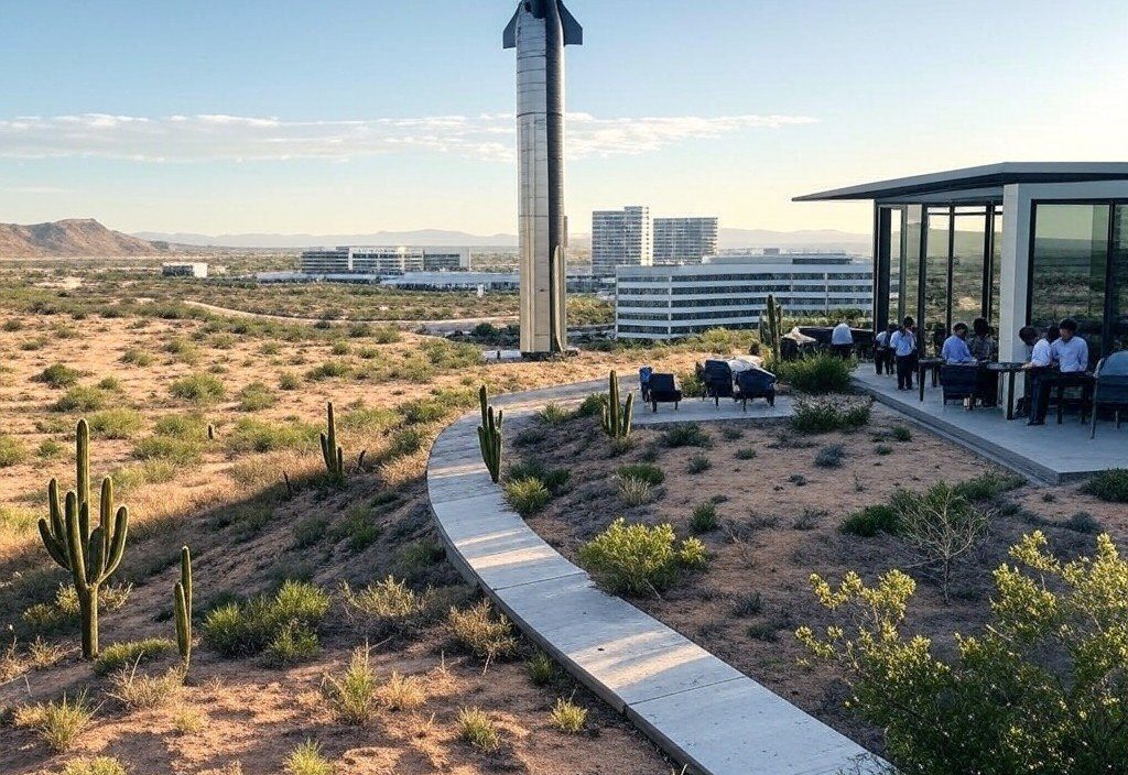 SpaceX-building-347388400