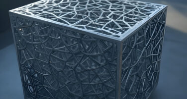 nanomateriał_od_AI_news_2602_A2
