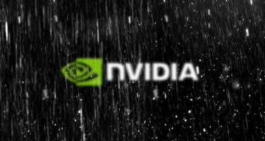 geforce rtx 50