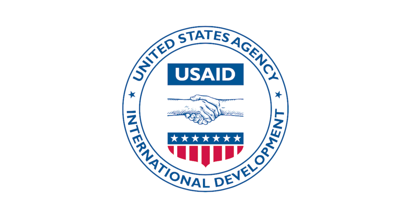 usaid