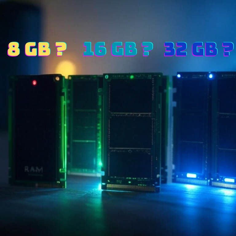 laptop_dla_nauczyciela_RAM_1303_C2a